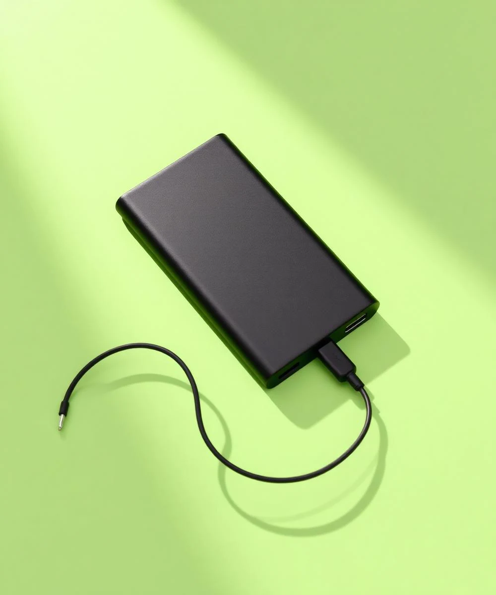 Fast-charging power banks available in Pakistan at Case Bazaar Fast-charging power banks available in Pakistan at Case Bazaar